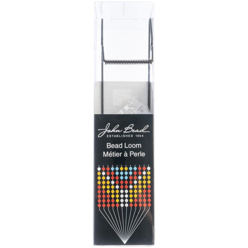 Bead Loom Kit (Deposit Only)