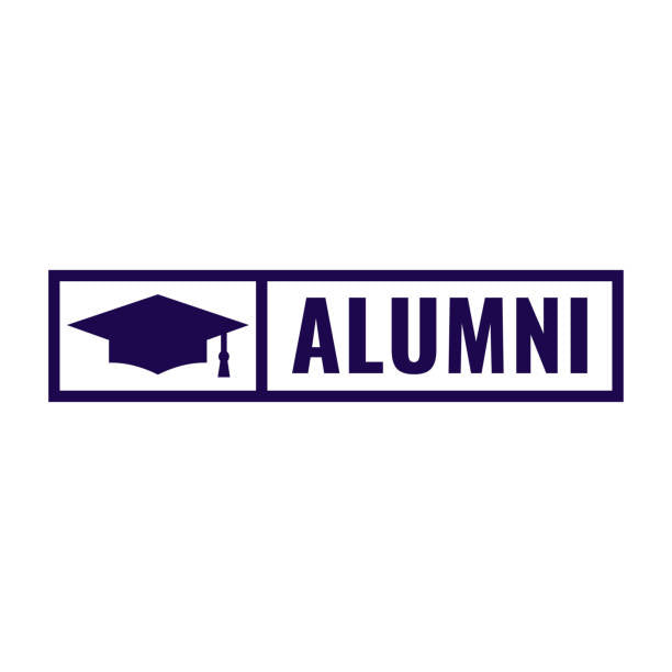 Studio 667 Alumni Access Fee