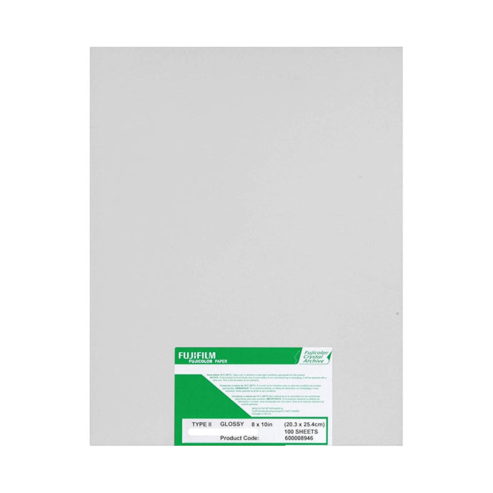 Paper (Photography)