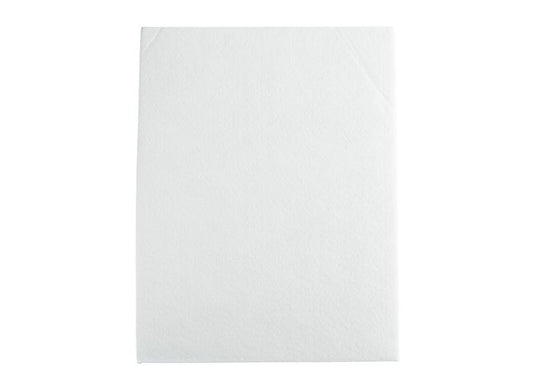 Felt Beading Foundation 8"x11"