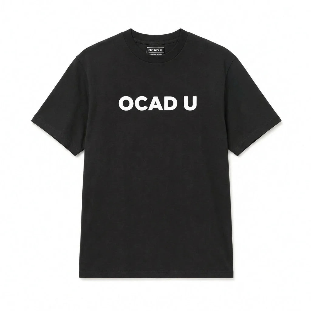 OCAD U T Shirt