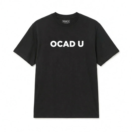 OCAD U T Shirt