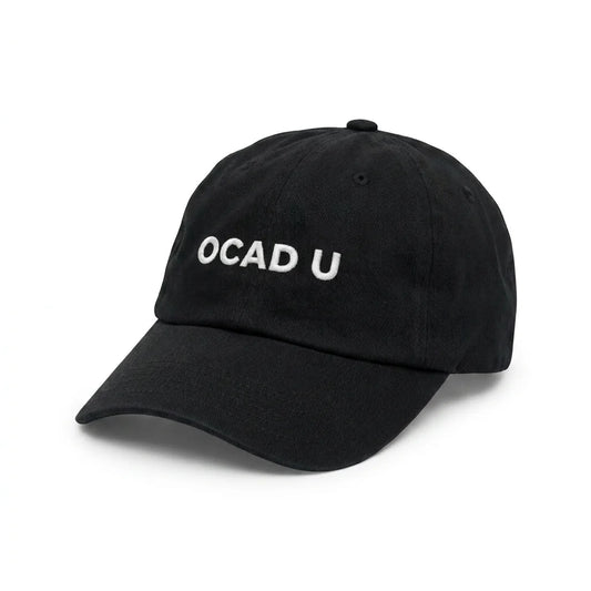 OCAD U Hat