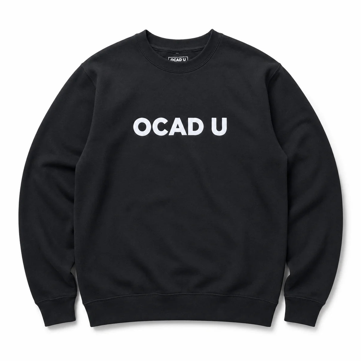 OCAD U Crewneck
