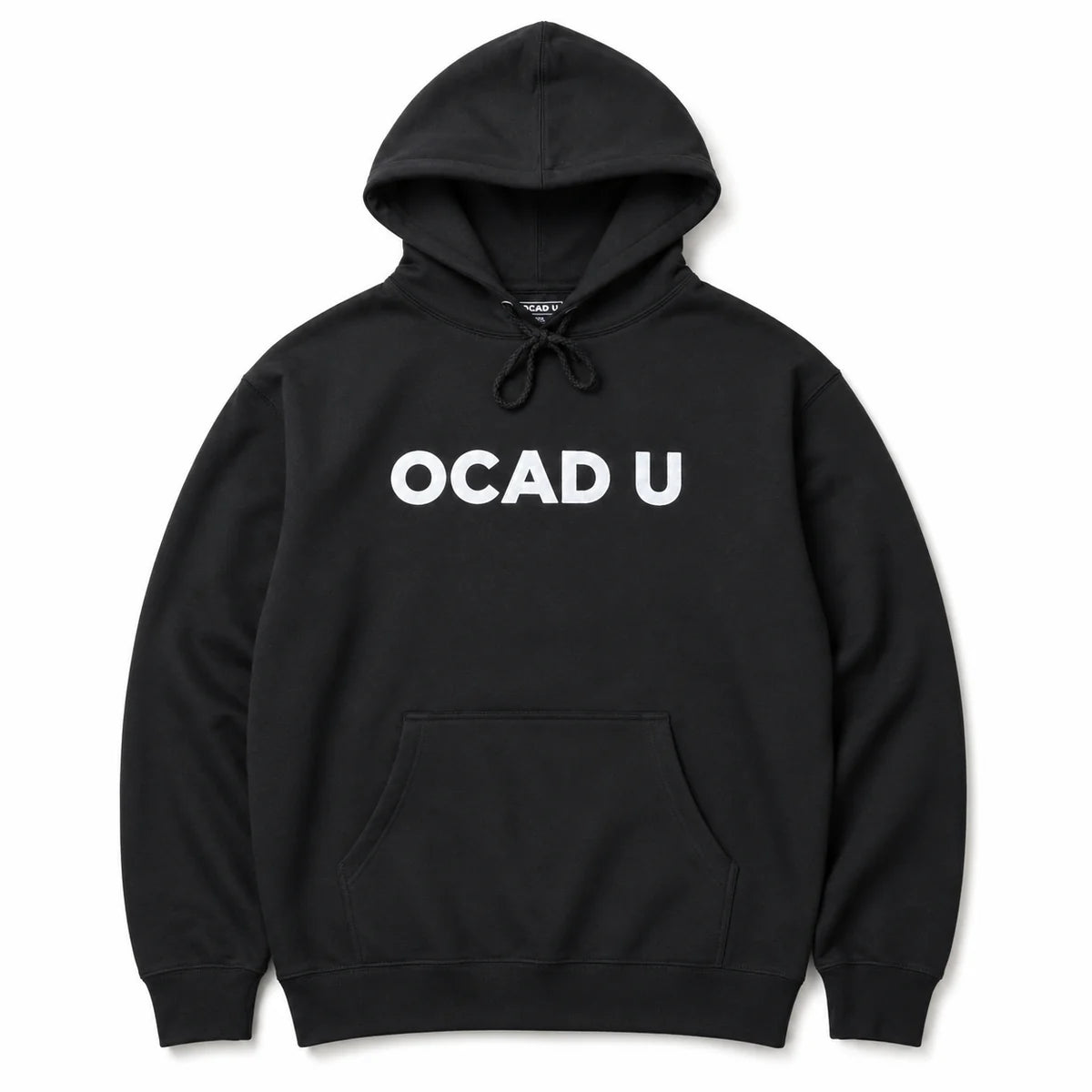 OCAD U Hoodie