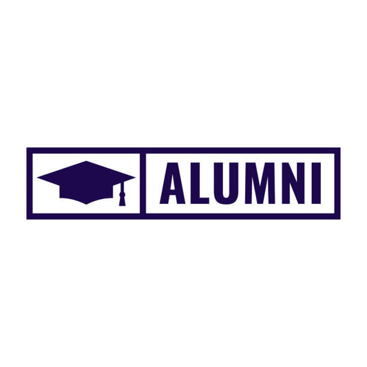 Studio 667 Alumni Access Fee